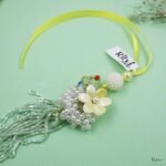 Ritvi Lumba Rakhi 0001 - Image 2
