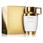 Armaf Odyssey Femme White Edition For Women-80ml - Image 2