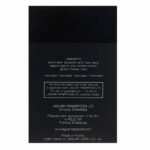 Jaguar Vision III Eau De Toilette Natural Spray-100ml - Image 4