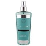 Armaf Blue Homme Fragrance Body Mist For Men (250ml)