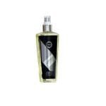 Armaf Le Parfait Pour Homme Body Mist For Men (250ml)