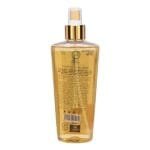 Armaf iDiva Noir Fragrance Body Spray For Women (250ml) - Image 2