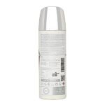 Armaf Aura Perfume Body Spray For Men (200ml) - Image 2