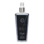 Armaf Beau Acute Fragrance Body Mist For Men (250ml)
