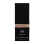 Armaf Beau Elegant EDP Perfume For Women (100ml) - Image 3