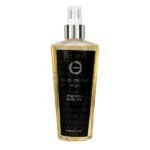 Armaf Club De Nuit Men Body Mist (250ml)