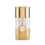 Armaf Club De Nuit Milestone Deodorant For Men (250ml)
