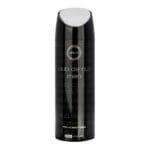 Armaf Club De Nuit Perfume Body Spray For Men (200ml)