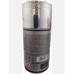 Armaf Club De Nuit Sillage Perfume Body Spray For Men 250ml - Image 2