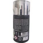 Armaf Club De Nuit Urban Elixir Perfume Body Spray For Men 250ml - Image 2