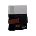 Armaf Craze Noir Men Perfume 100ml - Image 3