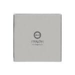 Armaf Craze Noir Men Perfume 100ml - Image 4