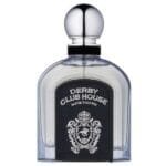 Armaf Derby Club House Eau De Toilette For Men (100ml) - Image 2
