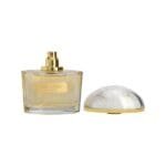 Armaf High Street Eau De Parfum Fragrance-100ml - Image 3