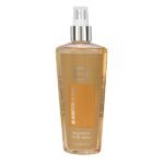 Armaf Hunter For Men Fragrance Body Mist (250ml)