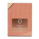 Armaf Le Parfait Pour Femme Eau De Parfum 100ml - Image 4