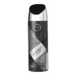 Armaf Le Parfait Pour Homme Perfume Body spray Men Deo (200ml)