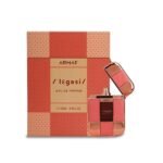 Armaf Legesi Eau De Parfum For Women (100ml)