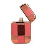 Armaf Legesi Eau De Parfum For Women (100ml) - Image 2