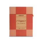 Armaf Legesi Eau De Parfum For Women (100ml) - Image 3