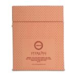 Armaf Legesi Eau De Parfum For Women (100ml) - Image 5