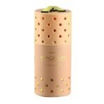 Armaf Magnum A8 Perfume Body Spray For Women (250ml)