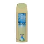 Armaf Surf Perfume Body Spray For Man (200ml)