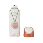 Armaf Tag Her Perfume Body Spray For Women (200ml) - Image 3