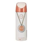 Armaf Tag Her Perfume Body Spray For Women (200ml)