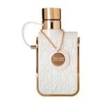 Armaf Tag Her Pour Femme EDP Perfume For Women (100ml)