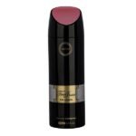 Armaf Tres Jour Perfume Body Spray For Women 200ml