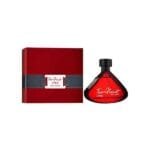 Armaf Tres Nuit Lyric Pour Homme EDP Perfume (100ml)