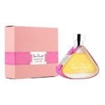Armaf Tres Nuit Valentina Pour Femme EDP Perfume (100ml)