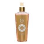 Armaf Vanity Femme Essence Fragrance Body Mist For Women (250ml)