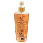 Armaf Vanity Femme Fragrance Body Spray For Women (250ml) - Image 2