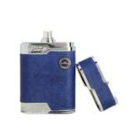 Armaf Voyage Bleu EDP & Deodorant For Men (100ml) - Image 2