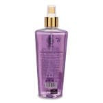 Armaf iDiva Fragrance Body Mist For Women (250ml) - Image 2