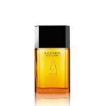 Azzaro Pour Homme for Men EDT Perfume (100ml) - Image 2