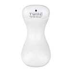 Azzaro Twin EDT for Women Perfume 80ml - Image 2