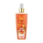 Yardley London Sensation Dress Your Soul Body Mist -236ml