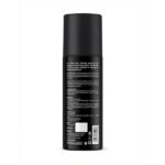 Beardo Don Most Wanted Perfume Body Spray (120ml) - Image 8