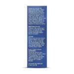Beardo Legend Eau De Parfum (100ml) - Image 7