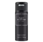David Beckham Instinct Deodorant Spray For Men (150ml)