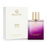 Bella Vita Luxury Date EDP Women Perfume (100ml)