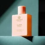 Bella Vita Luxury Glam Perfume For Women Fresh And Romantic (100ml) - Image 4