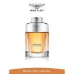 Bentley For Men Intense EDP Perfume (100ml) - Image 3