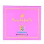 Beverly Hills Polo Club Pour Femme Women's Series Collection - Each 16ml - Image 3