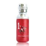 Beverly Hills Polo Club Sport 1 Eau de Toilette for Men 50ml - Image 2