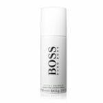 Hugo Boss Bottled Unlimited Deodorant (150ml)