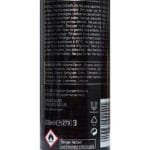 Brut Musk Deodorant For Men-200ml - Image 2